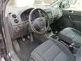 VOLKSWAGEN GOLF PLUS 2012/1 - 6