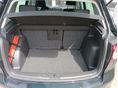 VOLKSWAGEN GOLF PLUS 2012/1 - 7