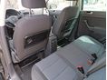 VOLKSWAGEN GOLF PLUS 2012/1 - 8