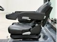 HELI 2026 - 11