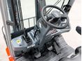 HELI 2026 - 13
