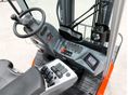HELI 2026 - 14