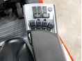 HELI 2026 - 22