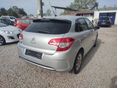 CITROEN C4 2013/9 - 5