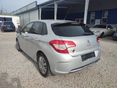 CITROEN C4 2013/9 - 6