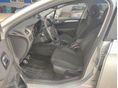 CITROEN C4 2013/9 - 7