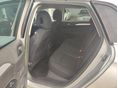 CITROEN C4 2013/9 - 8