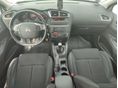 CITROEN C4 2013/9 - 11