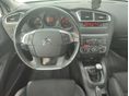 CITROEN C4 2013/9 - 12