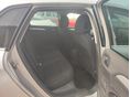 CITROEN C4 2013/9 - 9