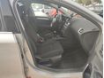 CITROEN C4 2013/9 - 10
