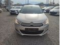 CITROEN C4 2013/9 - 3