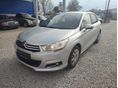 CITROEN C4 2013/9 - 2