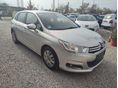 CITROEN C4 2013/9 - 4