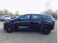 FISKER OCEAN 2023/11 - 3