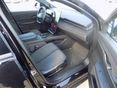FISKER OCEAN 2023/11 - 9