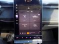 FISKER OCEAN 2023/11 - 12