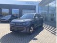 VOLKSWAGEN TIGUAN 2026 - 1
