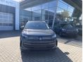 VOLKSWAGEN TIGUAN 2026 - 2