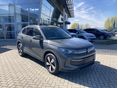 VOLKSWAGEN TIGUAN 2026 - 3