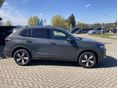VOLKSWAGEN TIGUAN 2026 - 4