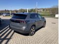 VOLKSWAGEN TIGUAN 2026 - 5