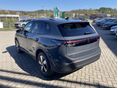 VOLKSWAGEN TIGUAN 2026 - 7
