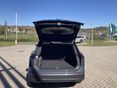VOLKSWAGEN TIGUAN 2026 - 8