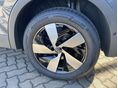VOLKSWAGEN TIGUAN 2026 - 9