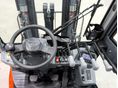 HELI 2026 - 8