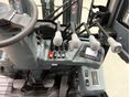 HELI 2026 - 15