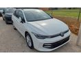 VOLKSWAGEN GOLF 2026 - 1
