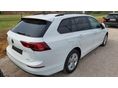 VOLKSWAGEN GOLF 2026 - 2