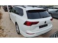 VOLKSWAGEN GOLF 2026 - 3