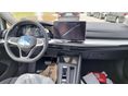 VOLKSWAGEN GOLF 2026 - 4