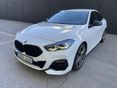 BMW M235I 2021/4 - 1