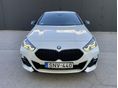 BMW M235I 2021/4 - 2