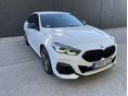 BMW M235I 2021/4 - 3