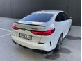 BMW M235I 2021/4 - 4