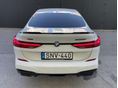 BMW M235I 2021/4 - 5