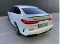 BMW M235I 2021/4 - 6