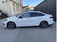 BMW M235I 2021/4 - 7