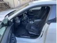 BMW M235I 2021/4 - 8