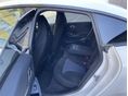 BMW M235I 2021/4 - 9