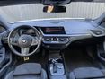 BMW M235I 2021/4 - 10
