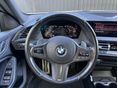 BMW M235I 2021/4 - 11