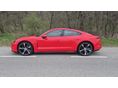 PORSCHE TAYCAN 2021 - 3