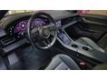 PORSCHE TAYCAN 2021 - 6