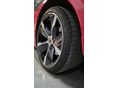 PORSCHE TAYCAN 2021 - 8