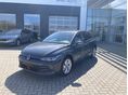 VOLKSWAGEN GOLF 2026 - 1